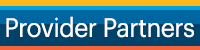Provider Partners